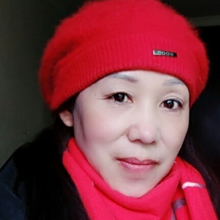 相逢是首歌的第一张照片--三明相亲网