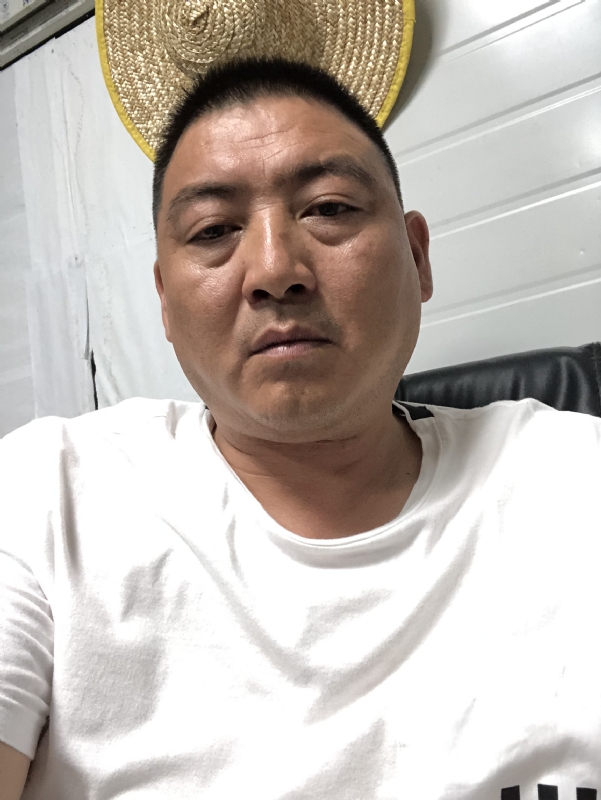 人生如梦的第二张照片--三明相亲网