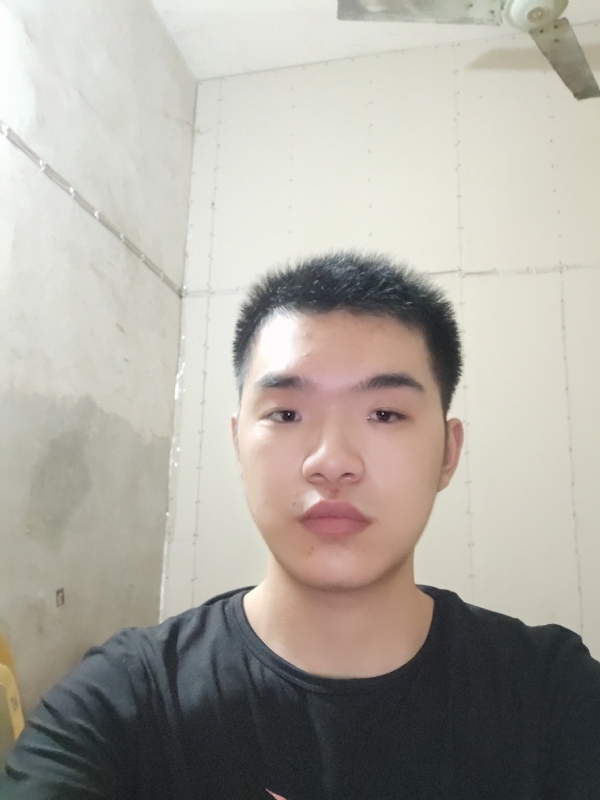 时光荏苒的第一张照片--三明相亲网