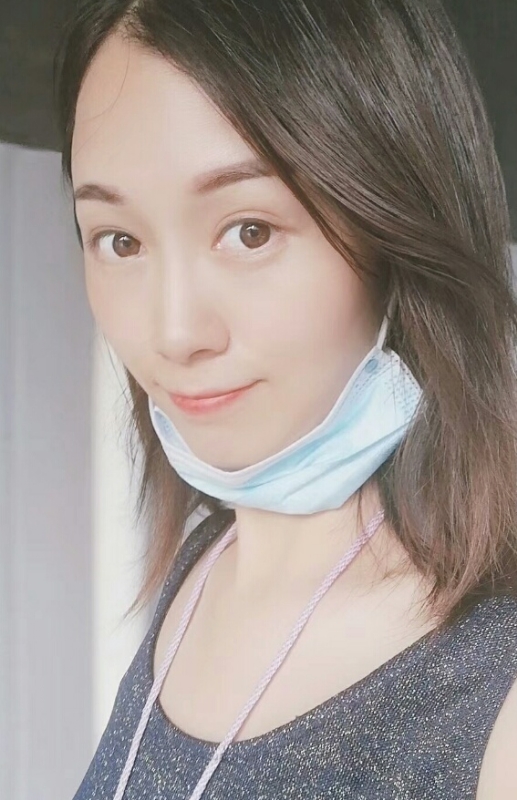 雪雪的第二张照片--三明相亲网