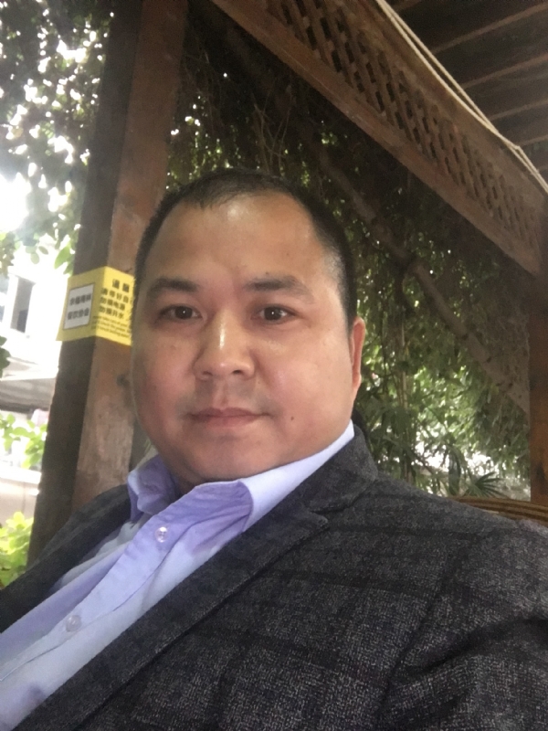 爱你一万年的第二张照片--三明相亲网
