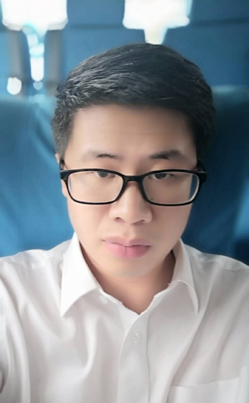 李大人—KKD的第一张照片--三明相亲网