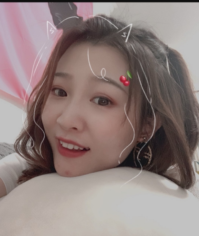 yuan媛的第二张照片--三明相亲网