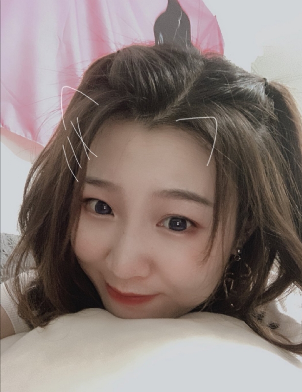 yuan媛的第四张照片--三明相亲网