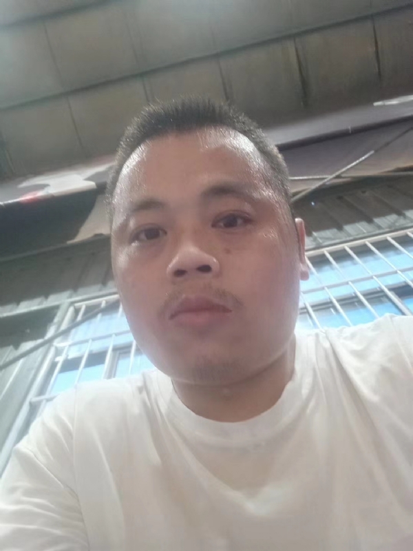 未完待旭的第一张照片--三明相亲网