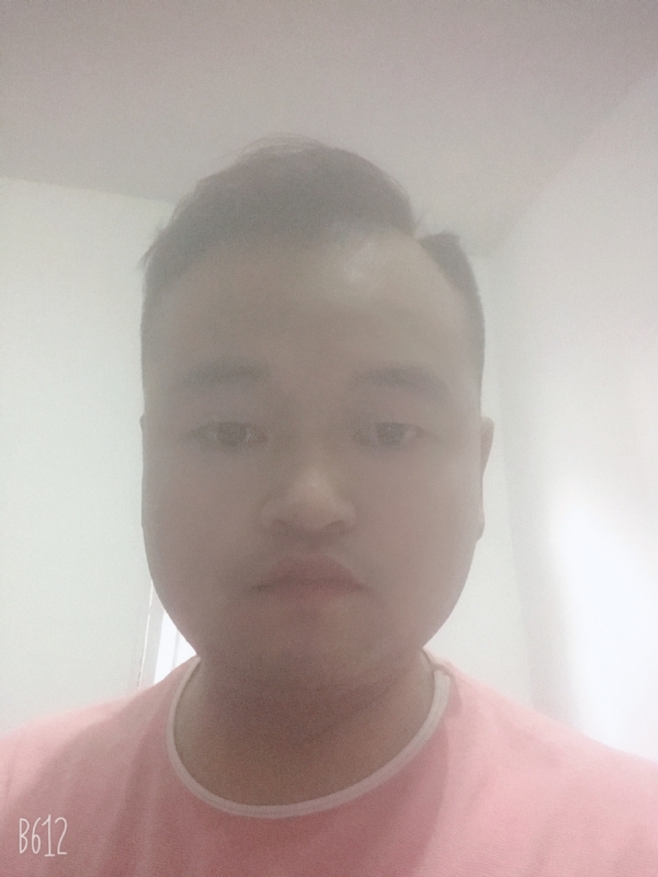 魏庆伟o的第一张照片--三明相亲网