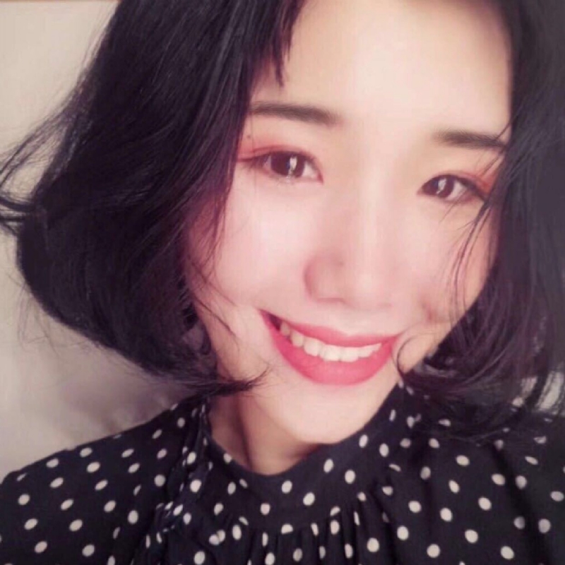 babesoulmate的第一张照片--三明相亲网