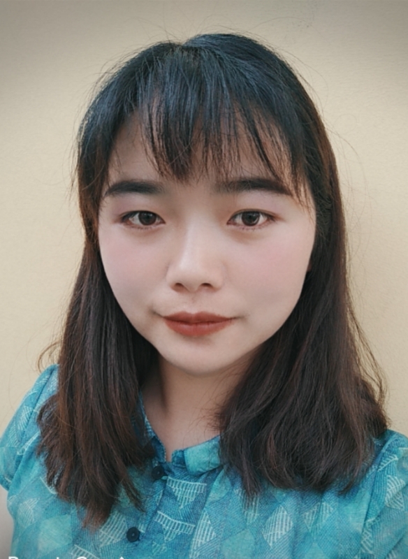 坦诚相待的第一张照片--三明相亲网
