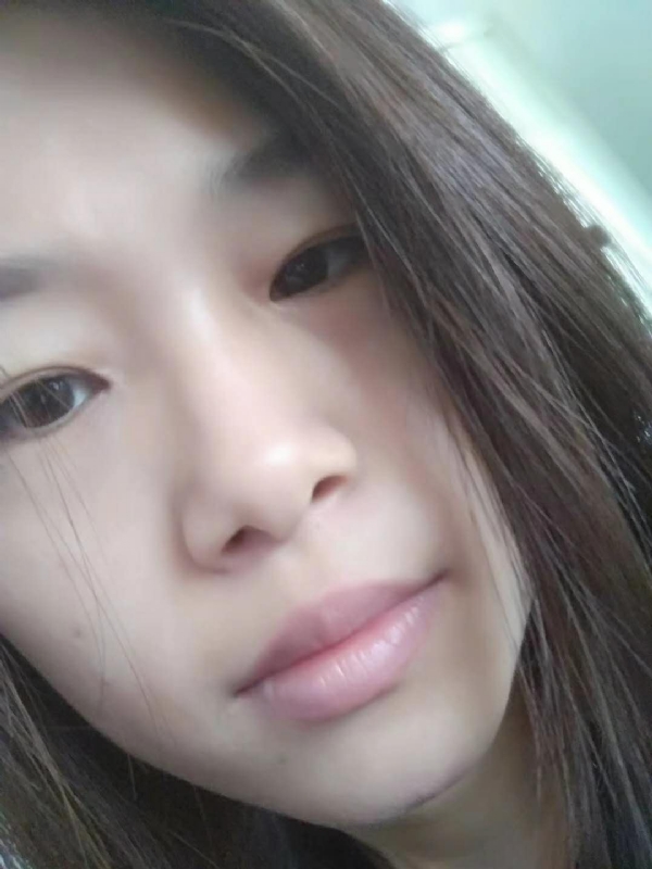 小许的第一张照片--三明相亲网
