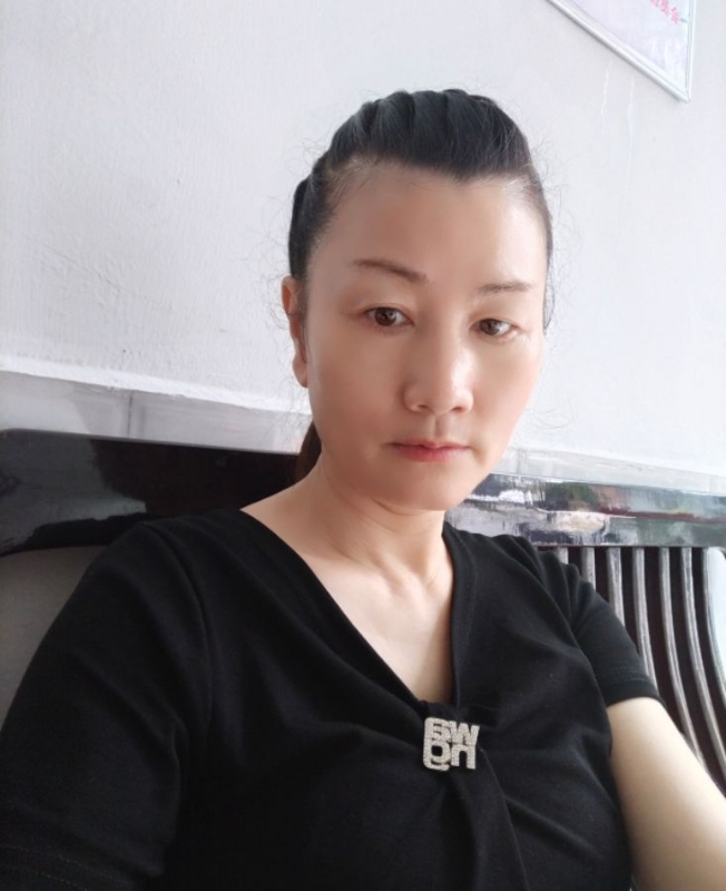 单只蝴蝶的第一张照片--三明相亲网