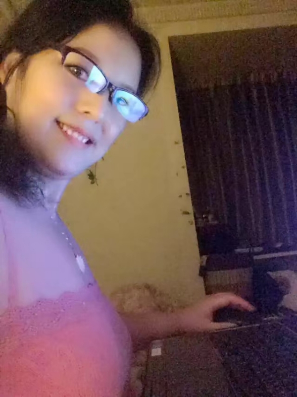 敏是敏姐的第一张照片--三明相亲网