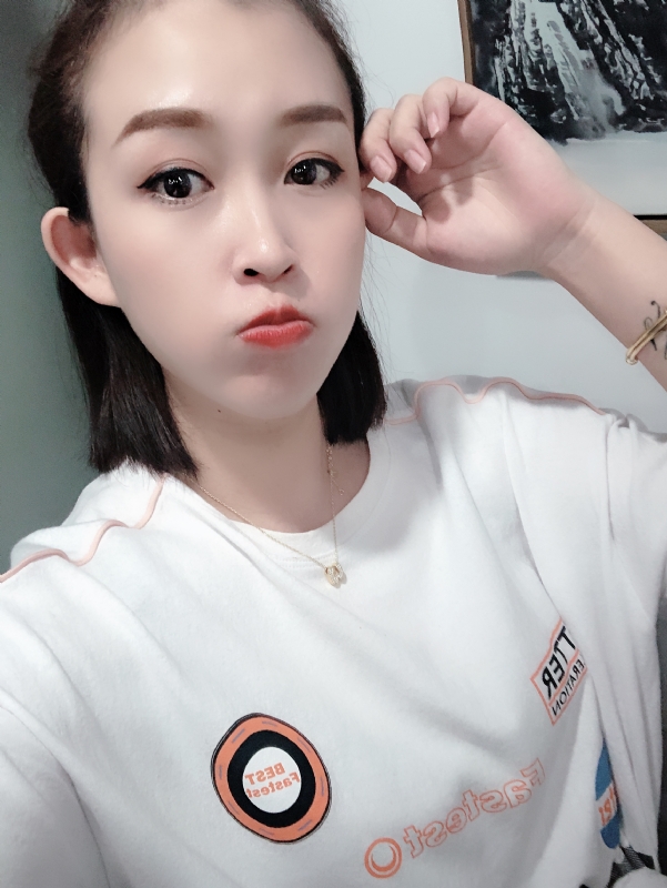 Amy的第三张照片--三明相亲网
