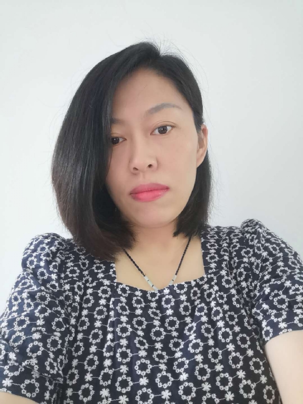 一笑而过的第二张照片--三明相亲网