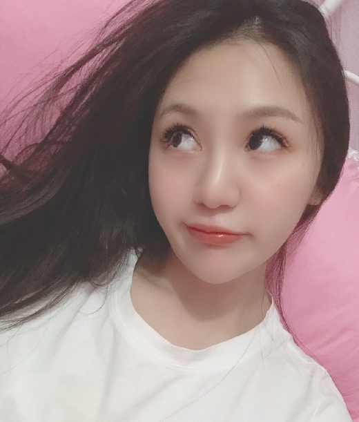 洒洒的第一张照片--三明相亲网