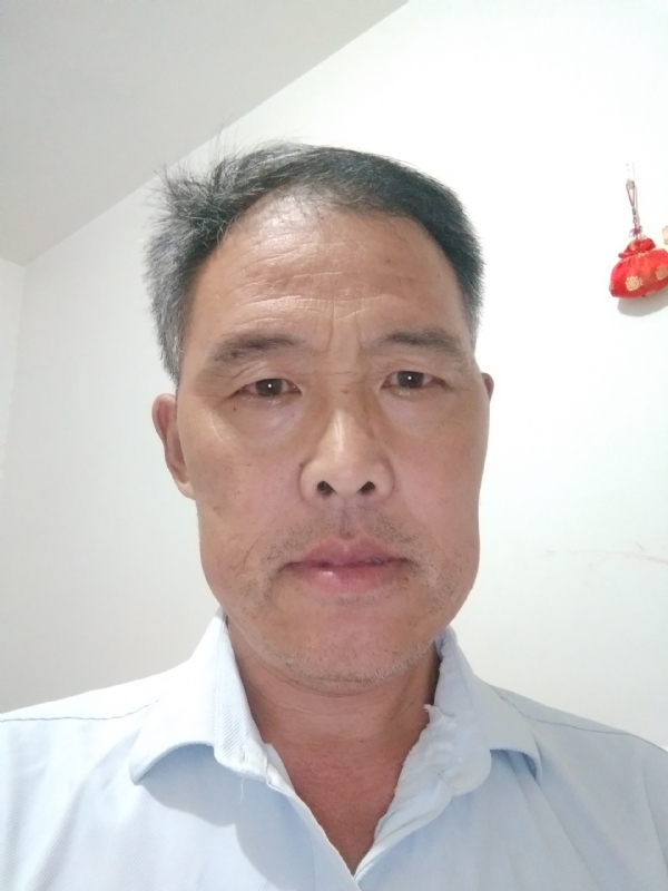 邹学辉的第二张照片--三明相亲网
