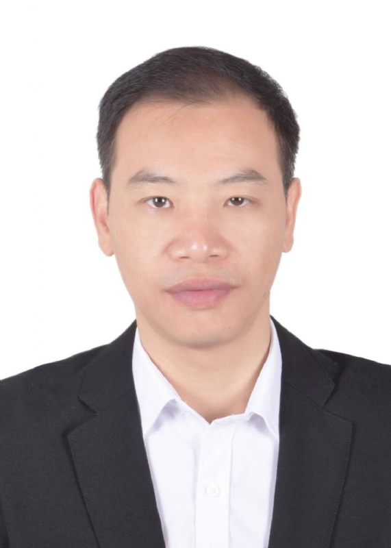 暖暖男的第二张照片--三明相亲网