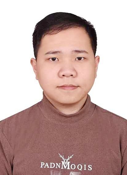 记忆的第一张照片--三明相亲网