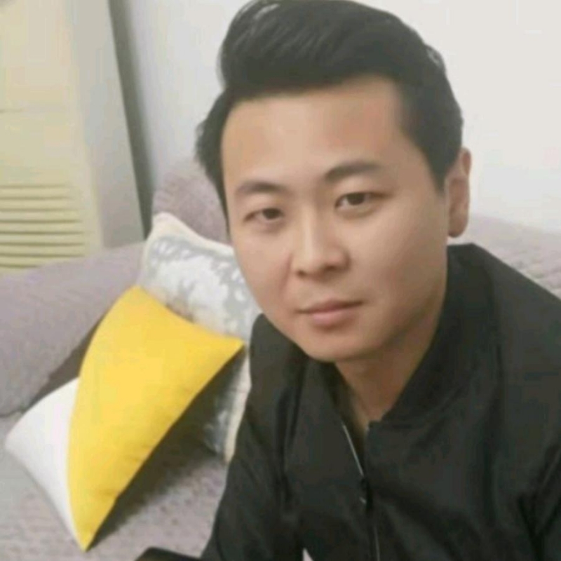 木易先生的第二张照片--三明相亲网