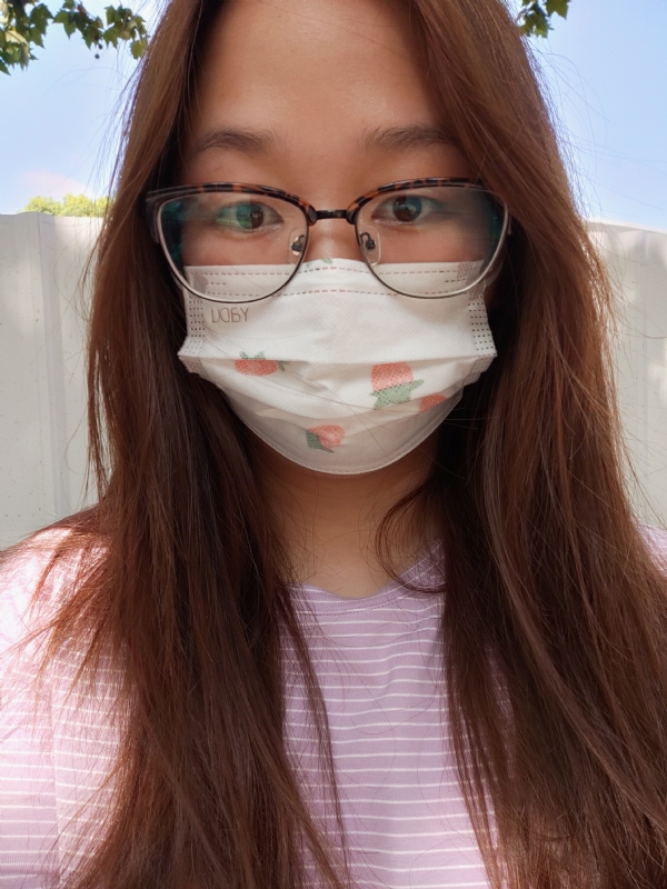 路晨的第二张照片--三明相亲网