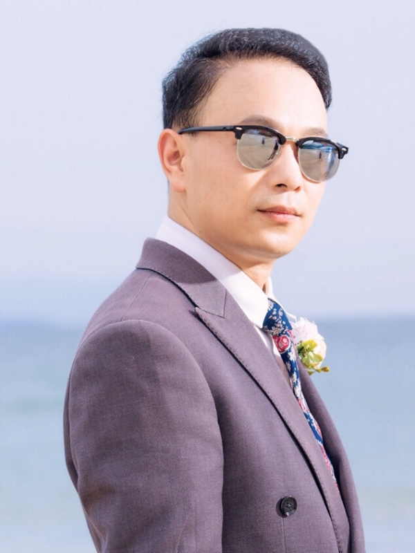 一恋*一世的第一张照片--三明相亲网