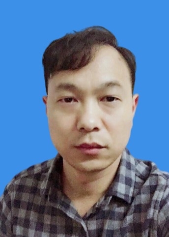 一恋*一世的第二张照片--三明相亲网
