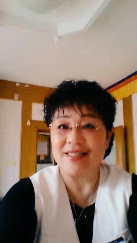 因缘相牵的第一张照片--三明相亲网