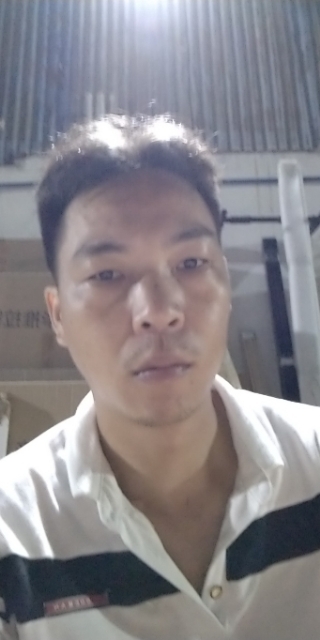 全屋定制的第一张照片--三明相亲网
