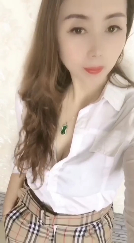 雨蝶的第一张照片--三明相亲网