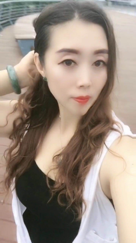 雨蝶的第三张照片--三明相亲网