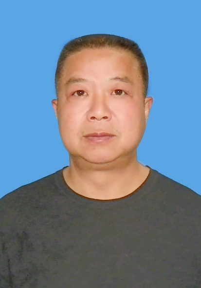 携手望月的第二张照片--三明相亲网