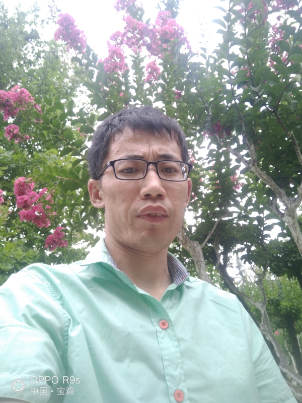 快乐王子的第二张照片--三明相亲网