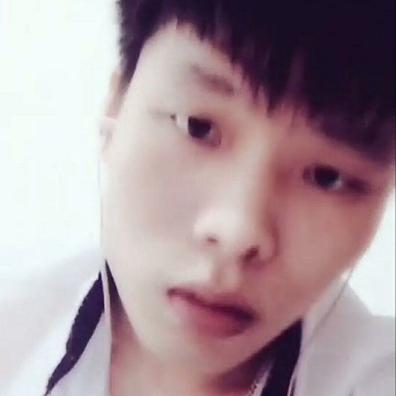 奇异果的第二张照片--三明相亲网