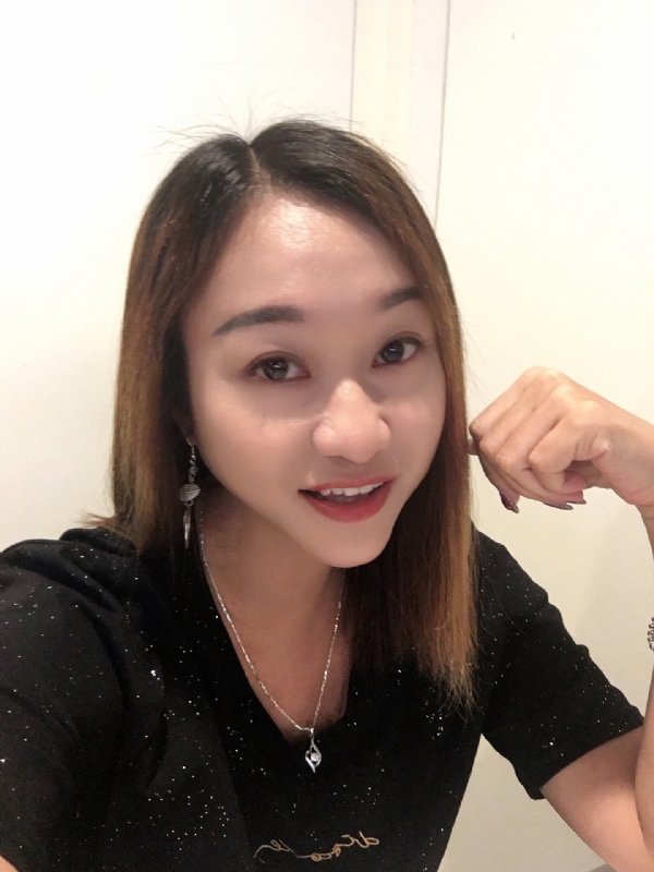小蜜蜂??的第一张照片--三明相亲网