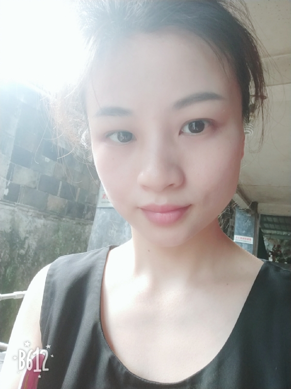 慢慢的第三张照片--三明相亲网