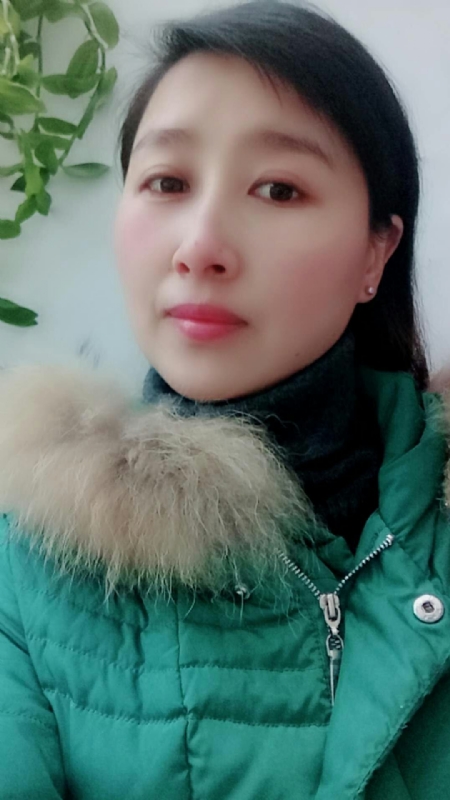 下雨的第二张照片--三明相亲网