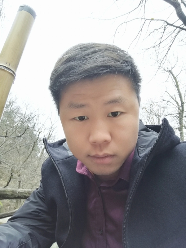 啊译的第一张照片--三明相亲网
