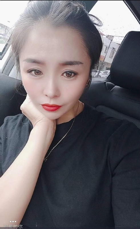 戏子的第一张照片--三明相亲网