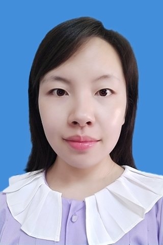 依若萱的第二张照片--三明相亲网