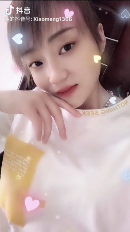 小?蒙的第一张照片--三明相亲网