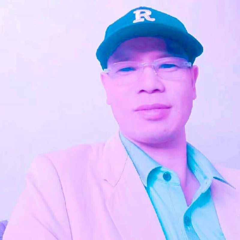 longwell13的第一张照片--三明相亲网