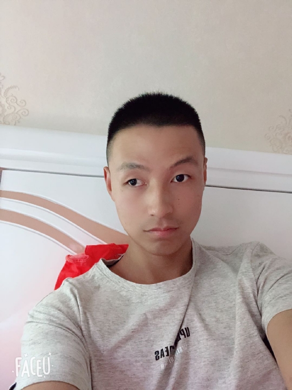 cy的第一张照片--三明相亲网