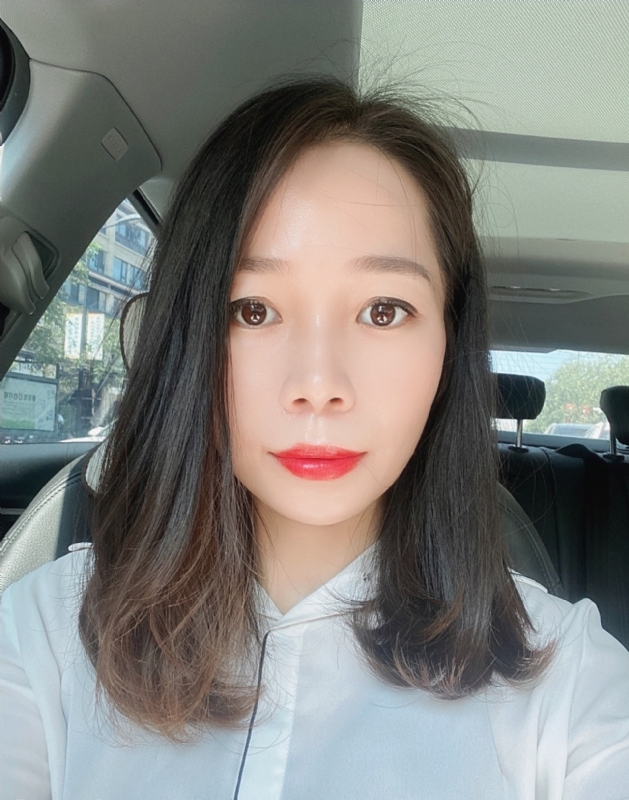 shamoweisi的第二张照片--三明相亲网
