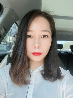 shamoweisi的第六张照片--三明相亲网