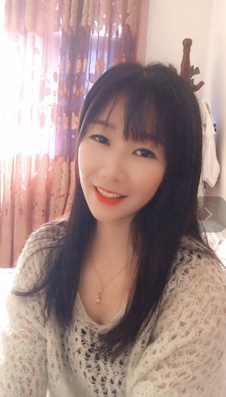 一切随缘的第一张照片--三明相亲网