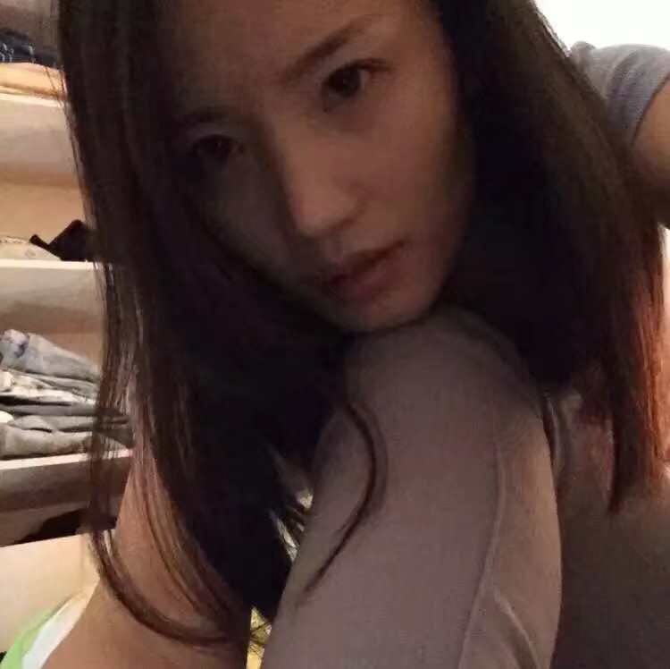 liushuang的第一张照片--三明相亲网