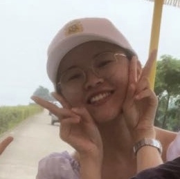 ting的第一张照片--三明相亲网