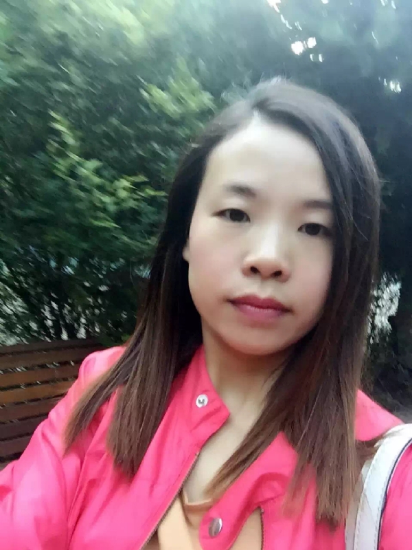 褪色的回忆的第一张照片--三明相亲网