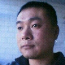 木杆子的第一张照片--三明相亲网