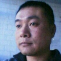 木杆子的第四张照片--三明相亲网