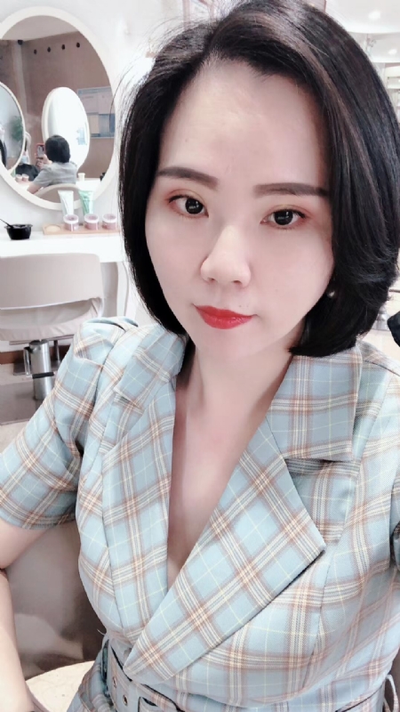 固执的第一张照片--三明相亲网
